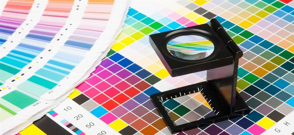 customer printer Denver